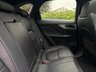 USED 2017 67 JAGUAR F-PACE 2.0 D180 R-Sport SUV 5dr Diesel Auto AWD Euro 6 (s/s) (180 ps) 