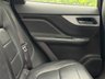 USED 2017 67 JAGUAR F-PACE 2.0 D180 R-Sport SUV 5dr Diesel Auto AWD Euro 6 (s/s) (180 ps) 