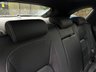 USED 2017 67 JAGUAR F-PACE 2.0 D180 R-Sport SUV 5dr Diesel Auto AWD Euro 6 (s/s) (180 ps) 