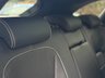 USED 2017 67 JAGUAR F-PACE 2.0 D180 R-Sport SUV 5dr Diesel Auto AWD Euro 6 (s/s) (180 ps) 