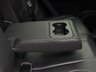 USED 2017 67 JAGUAR F-PACE 2.0 D180 R-Sport SUV 5dr Diesel Auto AWD Euro 6 (s/s) (180 ps) 