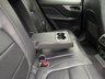USED 2017 67 JAGUAR F-PACE 2.0 D180 R-Sport SUV 5dr Diesel Auto AWD Euro 6 (s/s) (180 ps) 