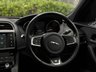 USED 2017 67 JAGUAR F-PACE 2.0 D180 R-Sport SUV 5dr Diesel Auto AWD Euro 6 (s/s) (180 ps) 