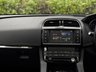 USED 2017 67 JAGUAR F-PACE 2.0 D180 R-Sport SUV 5dr Diesel Auto AWD Euro 6 (s/s) (180 ps) 