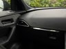 USED 2017 67 JAGUAR F-PACE 2.0 D180 R-Sport SUV 5dr Diesel Auto AWD Euro 6 (s/s) (180 ps) 