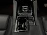 USED 2017 67 JAGUAR F-PACE 2.0 D180 R-Sport SUV 5dr Diesel Auto AWD Euro 6 (s/s) (180 ps) 