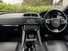 USED 2017 67 JAGUAR F-PACE 2.0 D180 R-Sport SUV 5dr Diesel Auto AWD Euro 6 (s/s) (180 ps) 