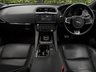 USED 2017 67 JAGUAR F-PACE 2.0 D180 R-Sport SUV 5dr Diesel Auto AWD Euro 6 (s/s) (180 ps) 