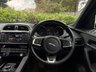 USED 2017 67 JAGUAR F-PACE 2.0 D180 R-Sport SUV 5dr Diesel Auto AWD Euro 6 (s/s) (180 ps) 