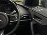 USED 2017 67 JAGUAR F-PACE 2.0 D180 R-Sport SUV 5dr Diesel Auto AWD Euro 6 (s/s) (180 ps) 