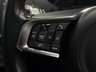USED 2017 67 JAGUAR F-PACE 2.0 D180 R-Sport SUV 5dr Diesel Auto AWD Euro 6 (s/s) (180 ps) 