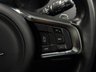 USED 2017 67 JAGUAR F-PACE 2.0 D180 R-Sport SUV 5dr Diesel Auto AWD Euro 6 (s/s) (180 ps) 