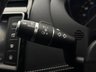 USED 2017 67 JAGUAR F-PACE 2.0 D180 R-Sport SUV 5dr Diesel Auto AWD Euro 6 (s/s) (180 ps) 