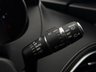 USED 2017 67 JAGUAR F-PACE 2.0 D180 R-Sport SUV 5dr Diesel Auto AWD Euro 6 (s/s) (180 ps) 