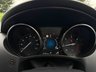 USED 2017 67 JAGUAR F-PACE 2.0 D180 R-Sport SUV 5dr Diesel Auto AWD Euro 6 (s/s) (180 ps) 