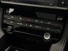 USED 2017 67 JAGUAR F-PACE 2.0 D180 R-Sport SUV 5dr Diesel Auto AWD Euro 6 (s/s) (180 ps) 