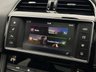 USED 2017 67 JAGUAR F-PACE 2.0 D180 R-Sport SUV 5dr Diesel Auto AWD Euro 6 (s/s) (180 ps) 