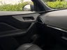 USED 2017 67 JAGUAR F-PACE 2.0 D180 R-Sport SUV 5dr Diesel Auto AWD Euro 6 (s/s) (180 ps) 