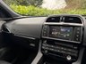 USED 2017 67 JAGUAR F-PACE 2.0 D180 R-Sport SUV 5dr Diesel Auto AWD Euro 6 (s/s) (180 ps) 