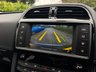 USED 2017 67 JAGUAR F-PACE 2.0 D180 R-Sport SUV 5dr Diesel Auto AWD Euro 6 (s/s) (180 ps) 