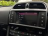 USED 2017 67 JAGUAR F-PACE 2.0 D180 R-Sport SUV 5dr Diesel Auto AWD Euro 6 (s/s) (180 ps) 