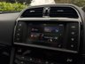 USED 2017 67 JAGUAR F-PACE 2.0 D180 R-Sport SUV 5dr Diesel Auto AWD Euro 6 (s/s) (180 ps) 