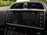 USED 2017 67 JAGUAR F-PACE 2.0 D180 R-Sport SUV 5dr Diesel Auto AWD Euro 6 (s/s) (180 ps) 