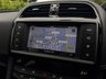 USED 2017 67 JAGUAR F-PACE 2.0 D180 R-Sport SUV 5dr Diesel Auto AWD Euro 6 (s/s) (180 ps) 