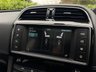 USED 2017 67 JAGUAR F-PACE 2.0 D180 R-Sport SUV 5dr Diesel Auto AWD Euro 6 (s/s) (180 ps) 