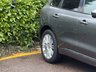 USED 2017 67 JAGUAR F-PACE 2.0 D180 R-Sport SUV 5dr Diesel Auto AWD Euro 6 (s/s) (180 ps) 