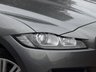 USED 2017 67 JAGUAR F-PACE 2.0 D180 R-Sport SUV 5dr Diesel Auto AWD Euro 6 (s/s) (180 ps) 