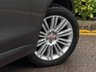USED 2017 67 JAGUAR F-PACE 2.0 D180 R-Sport SUV 5dr Diesel Auto AWD Euro 6 (s/s) (180 ps) 