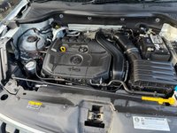 USED 2018 68 SKODA KAROQ 1.5 TSI ACT SE SUV 5dr Petrol DSG Euro 6 (s/s) (150 ps) Dealer Then One Owner Full Dealer Service History