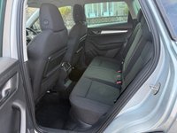 USED 2018 68 SKODA KAROQ 1.5 TSI ACT SE SUV 5dr Petrol DSG Euro 6 (s/s) (150 ps) Dealer Then One Owner Full Dealer Service History