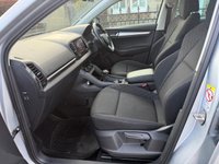 USED 2018 68 SKODA KAROQ 1.5 TSI ACT SE SUV 5dr Petrol DSG Euro 6 (s/s) (150 ps) Dealer Then One Owner Full Dealer Service History