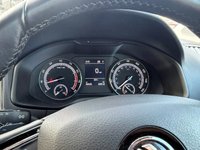 USED 2018 68 SKODA KAROQ 1.5 TSI ACT SE SUV 5dr Petrol DSG Euro 6 (s/s) (150 ps) Dealer Then One Owner Full Dealer Service History