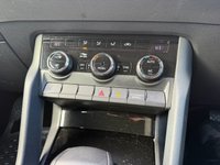 USED 2018 68 SKODA KAROQ 1.5 TSI ACT SE SUV 5dr Petrol DSG Euro 6 (s/s) (150 ps) Dealer Then One Owner Full Dealer Service History