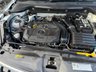 USED 2018 68 SKODA KAROQ 1.5 TSI ACT SE SUV 5dr Petrol DSG Euro 6 (s/s) (150 ps) Dealer Then One Owner Full Dealer Service History