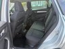 USED 2018 68 SKODA KAROQ 1.5 TSI ACT SE SUV 5dr Petrol DSG Euro 6 (s/s) (150 ps) Dealer Then One Owner Full Dealer Service History