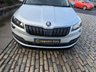 USED 2018 68 SKODA KAROQ 1.5 TSI ACT SE SUV 5dr Petrol DSG Euro 6 (s/s) (150 ps) Dealer Then One Owner Full Dealer Service History