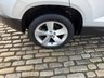 USED 2018 68 SKODA KAROQ 1.5 TSI ACT SE SUV 5dr Petrol DSG Euro 6 (s/s) (150 ps) Dealer Then One Owner Full Dealer Service History