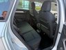 USED 2018 68 SKODA KAROQ 1.5 TSI ACT SE SUV 5dr Petrol DSG Euro 6 (s/s) (150 ps) Dealer Then One Owner Full Dealer Service History
