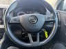 USED 2018 68 SKODA KAROQ 1.5 TSI ACT SE SUV 5dr Petrol DSG Euro 6 (s/s) (150 ps) Dealer Then One Owner Full Dealer Service History