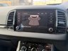 USED 2018 68 SKODA KAROQ 1.5 TSI ACT SE SUV 5dr Petrol DSG Euro 6 (s/s) (150 ps) Dealer Then One Owner Full Dealer Service History