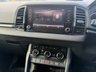 USED 2018 68 SKODA KAROQ 1.5 TSI ACT SE SUV 5dr Petrol DSG Euro 6 (s/s) (150 ps) Dealer Then One Owner Full Dealer Service History