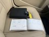USED 2018 68 SKODA KAROQ 1.5 TSI ACT SE SUV 5dr Petrol DSG Euro 6 (s/s) (150 ps) Dealer Then One Owner Full Dealer Service History