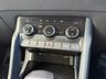 USED 2018 68 SKODA KAROQ 1.5 TSI ACT SE SUV 5dr Petrol DSG Euro 6 (s/s) (150 ps) Dealer Then One Owner Full Dealer Service History