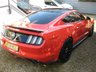 USED 2016 16 FORD MUSTANG 5.0 V8 GT Fastback 2dr Petrol Manual Euro 6 (416 bhp) Heated and cool seats. Shaker sound system. Reverse camera. Reverse sensors. Cruise control. Ambient lighting. DAB. USB. Bluetooth phone preparation. +++