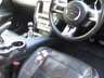 USED 2016 16 FORD MUSTANG 5.0 V8 GT Fastback 2dr Petrol Manual Euro 6 (416 bhp) Heated and cool seats. Shaker sound system. Reverse camera. Reverse sensors. Cruise control. Ambient lighting. DAB. USB. Bluetooth phone preparation. +++