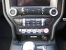 USED 2016 16 FORD MUSTANG 5.0 V8 GT Fastback 2dr Petrol Manual Euro 6 (416 bhp) Heated and cool seats. Shaker sound system. Reverse camera. Reverse sensors. Cruise control. Ambient lighting. DAB. USB. Bluetooth phone preparation. +++